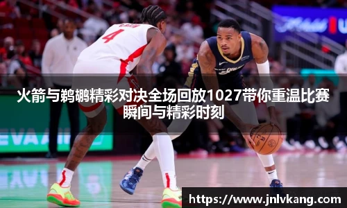 南宫28NG相信品牌力量