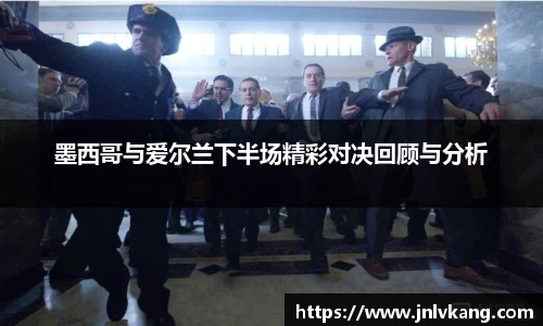 南宫28
