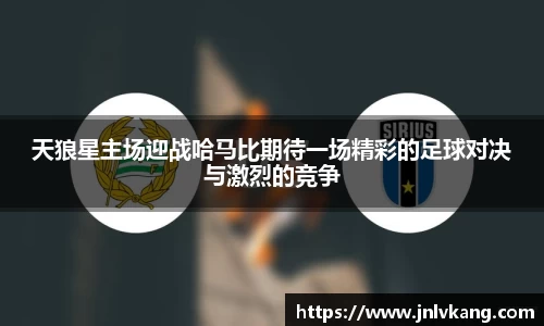 南宫NG28