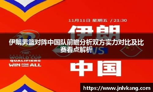 南宫28NG相信品牌力量