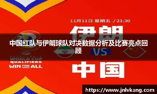 南宫28