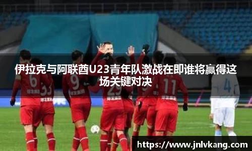南宫NG28