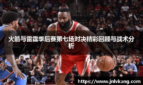 南宫28NG相信品牌力量