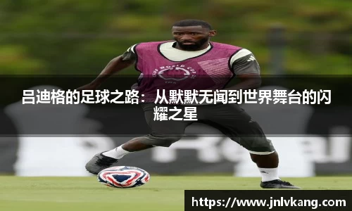 南宫28