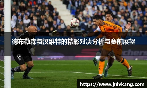 南宫28