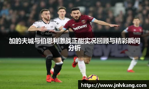 南宫28NG相信品牌力量