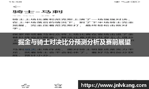 南宫NG28