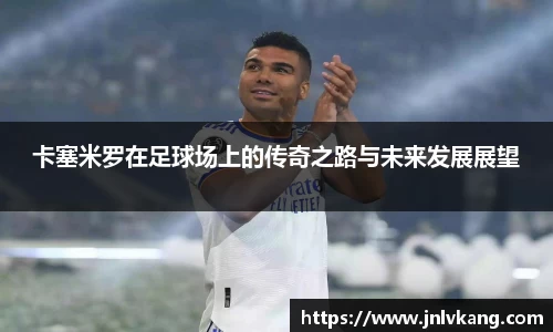南宫NG28