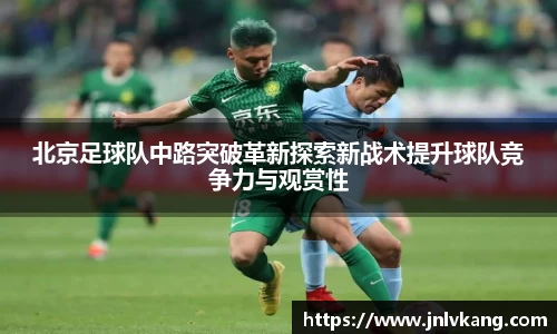 南宫28NG相信品牌力量