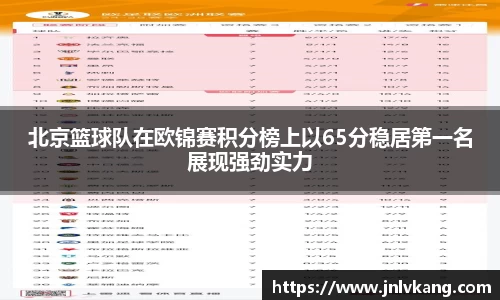 南宫NG28