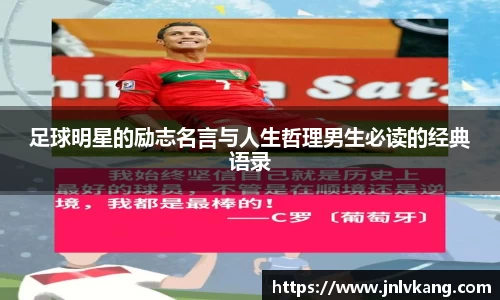 南宫NG28