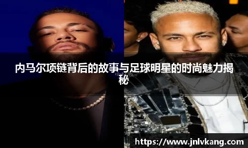 南宫28NG相信品牌力量