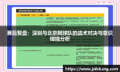 南宫28