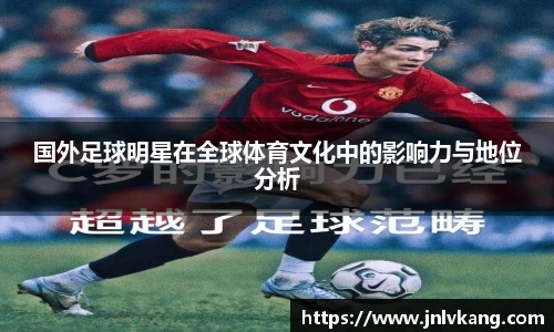 南宫28NG相信品牌力量