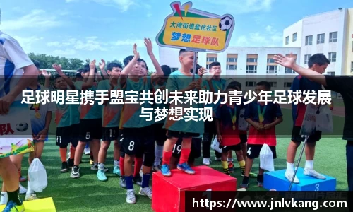 南宫NG28