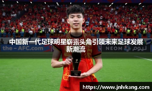 南宫28NG相信品牌力量