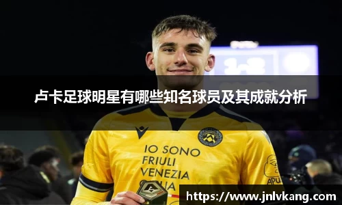 南宫28NG相信品牌力量