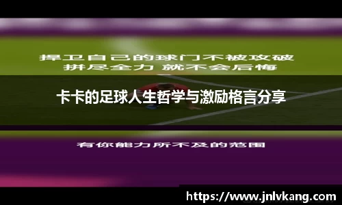 南宫28NG相信品牌力量