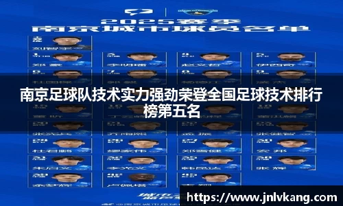 南宫28NG相信品牌力量