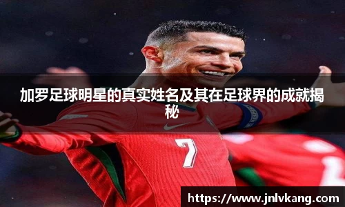 南宫28NG相信品牌力量