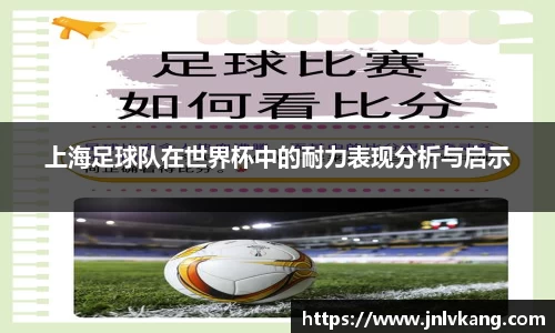 南宫28NG相信品牌力量