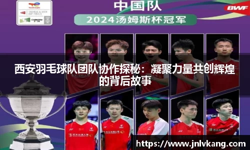 南宫28NG相信品牌力量