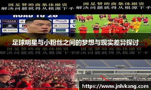 南宫28NG相信品牌力量