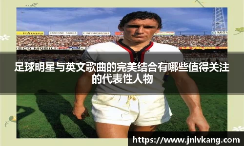 南宫28NG相信品牌力量