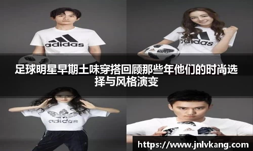 南宫28NG相信品牌力量